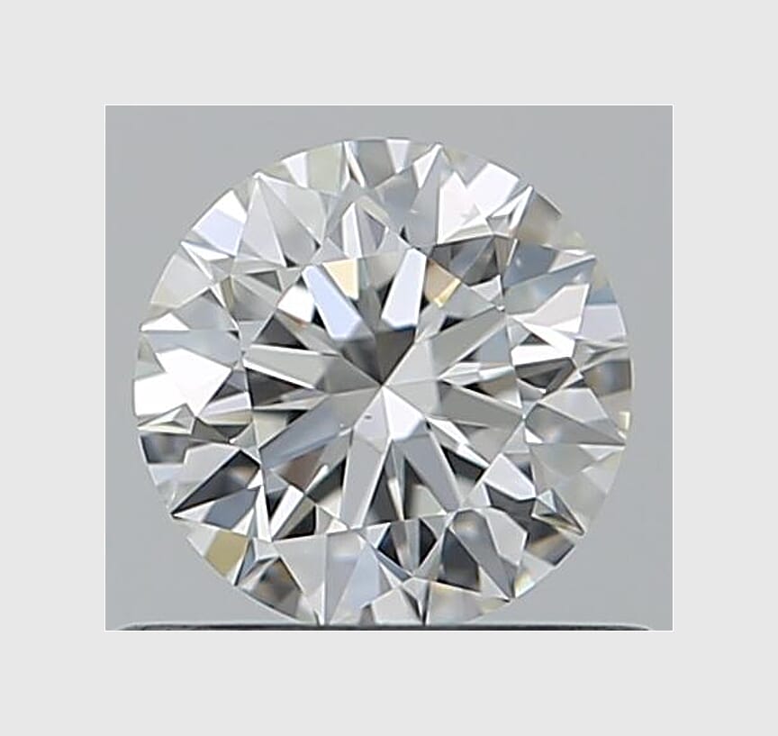 Diamond BN4894020800