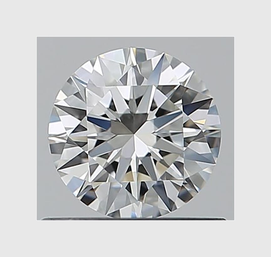 Diamond BN4134020801