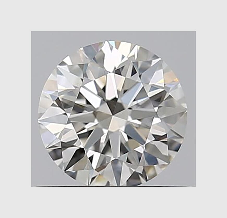 Diamond OMSPJ403002