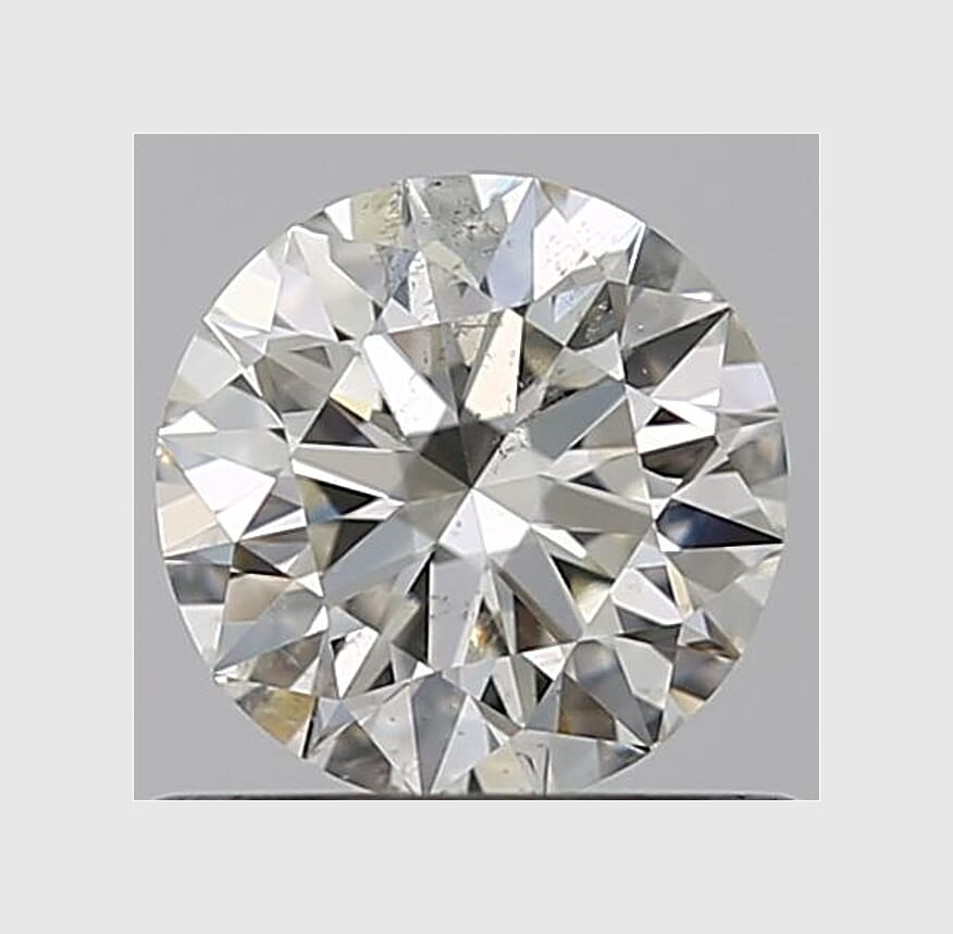 Diamond OMSPKJ425973