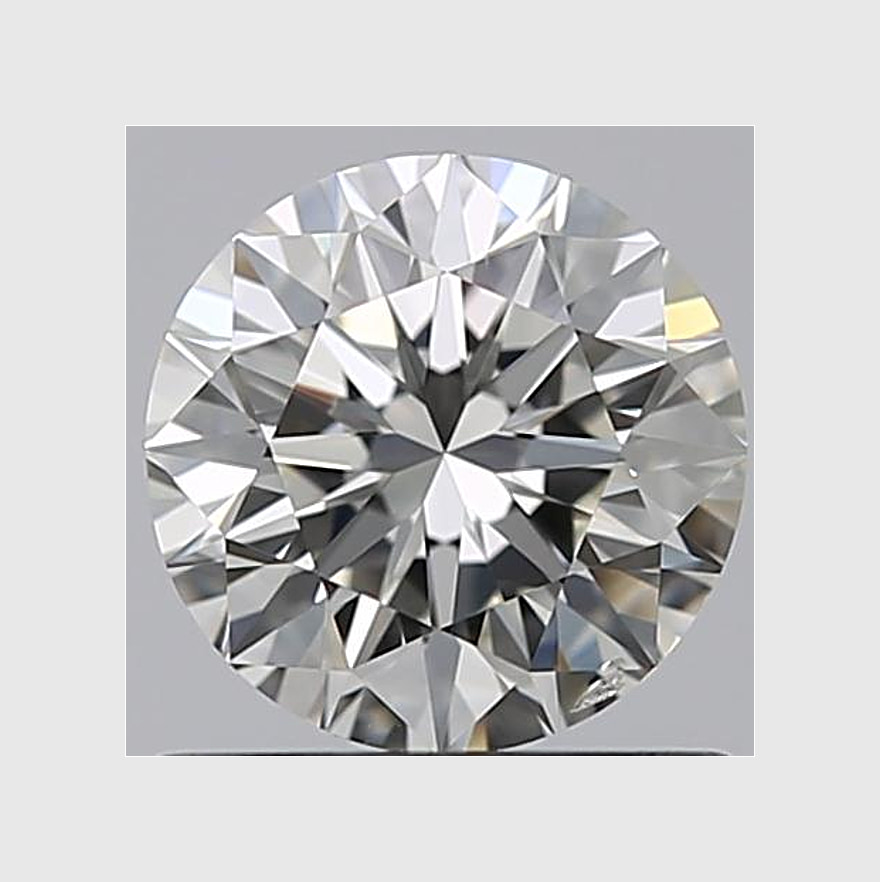 Diamond GLD-SIPL068916