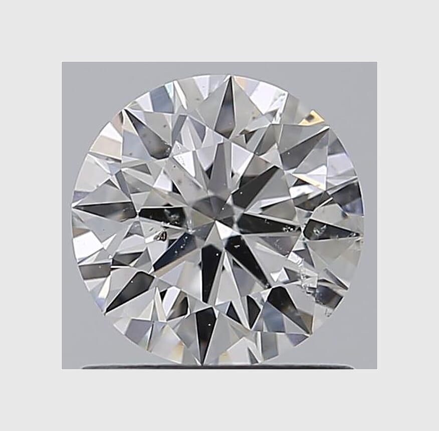 Diamond BD095-076