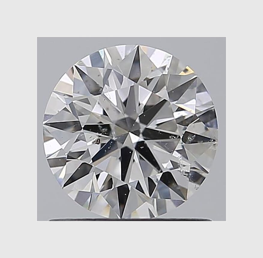 Diamond BD2240-65