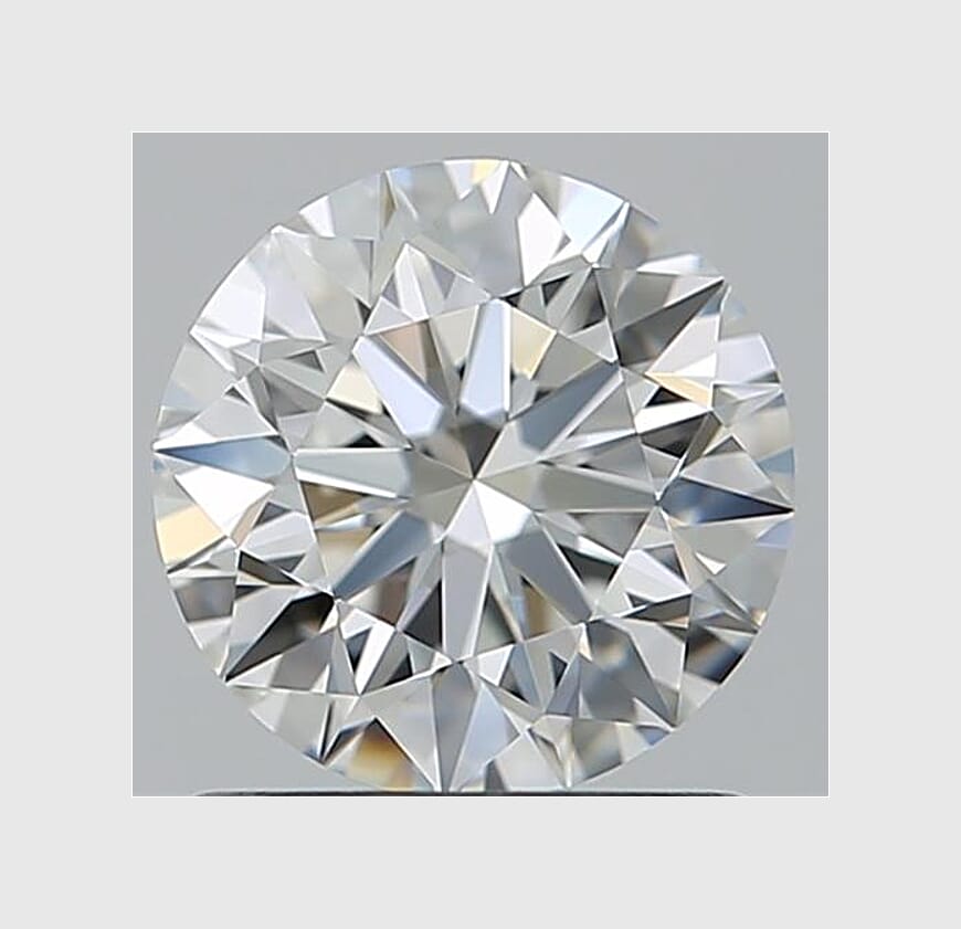 Diamond BD223431