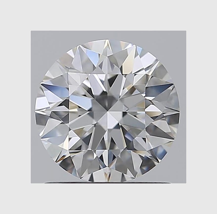 Diamond BD327759