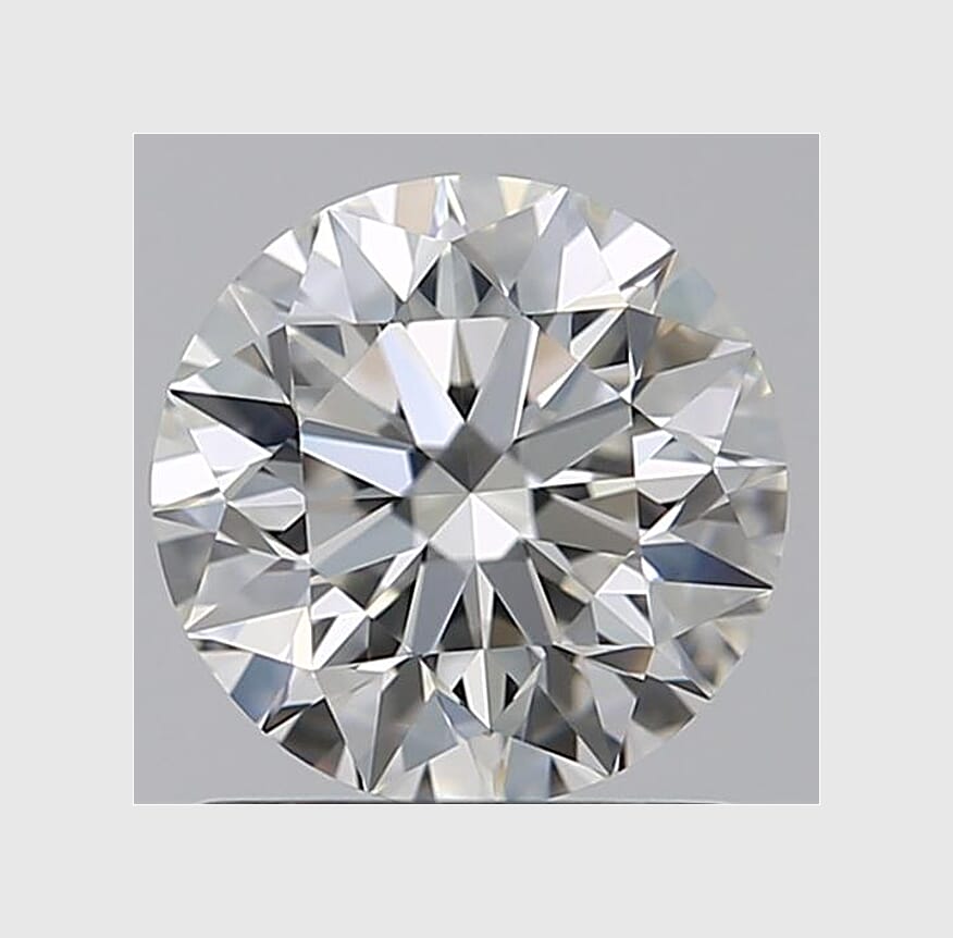 Diamond BN3114286200