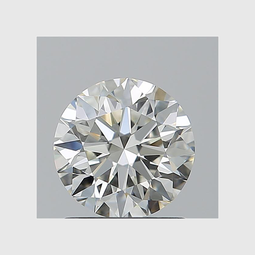 Diamond GD38692