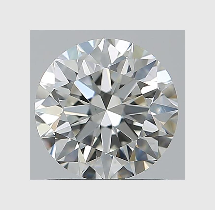 Diamond BDSC322889