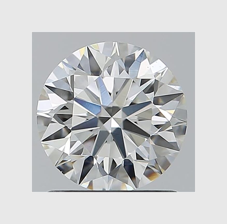 Diamond BN3114289900