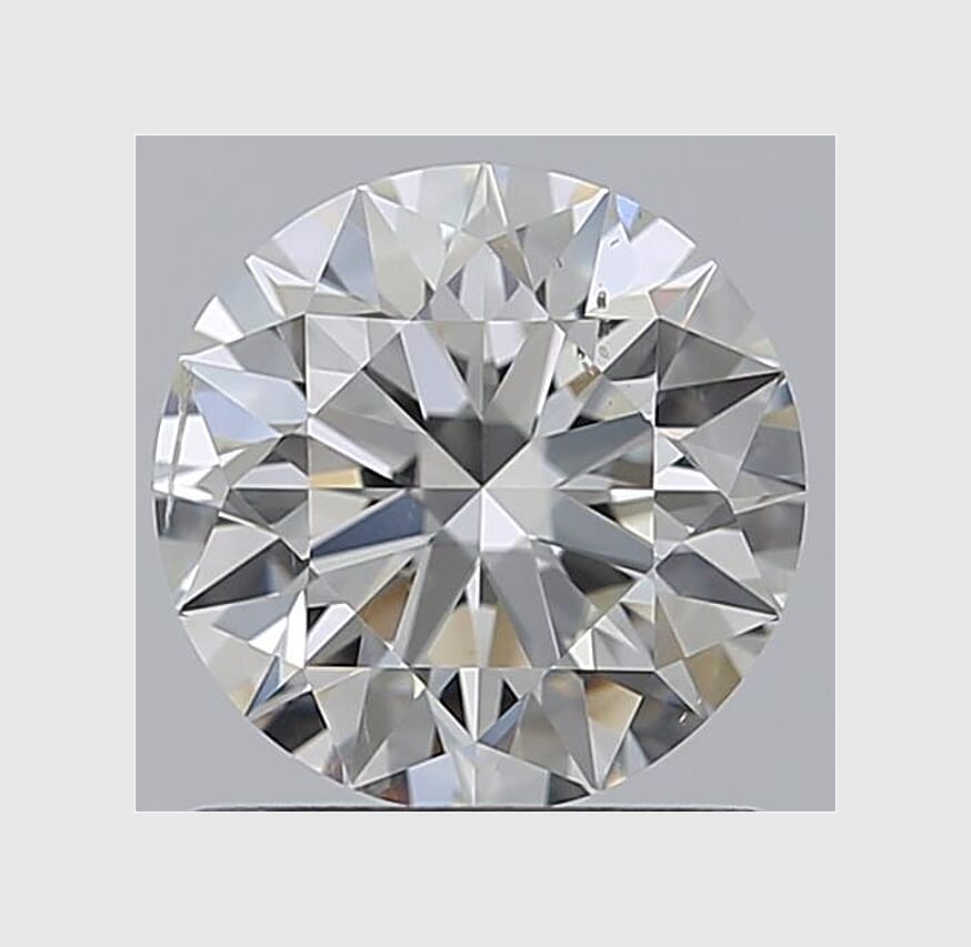 Diamond OMVRJ422047