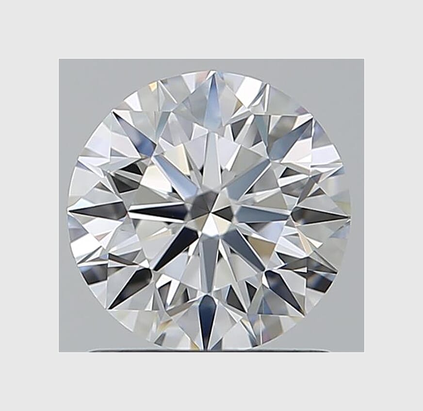 Diamond BN4144049200