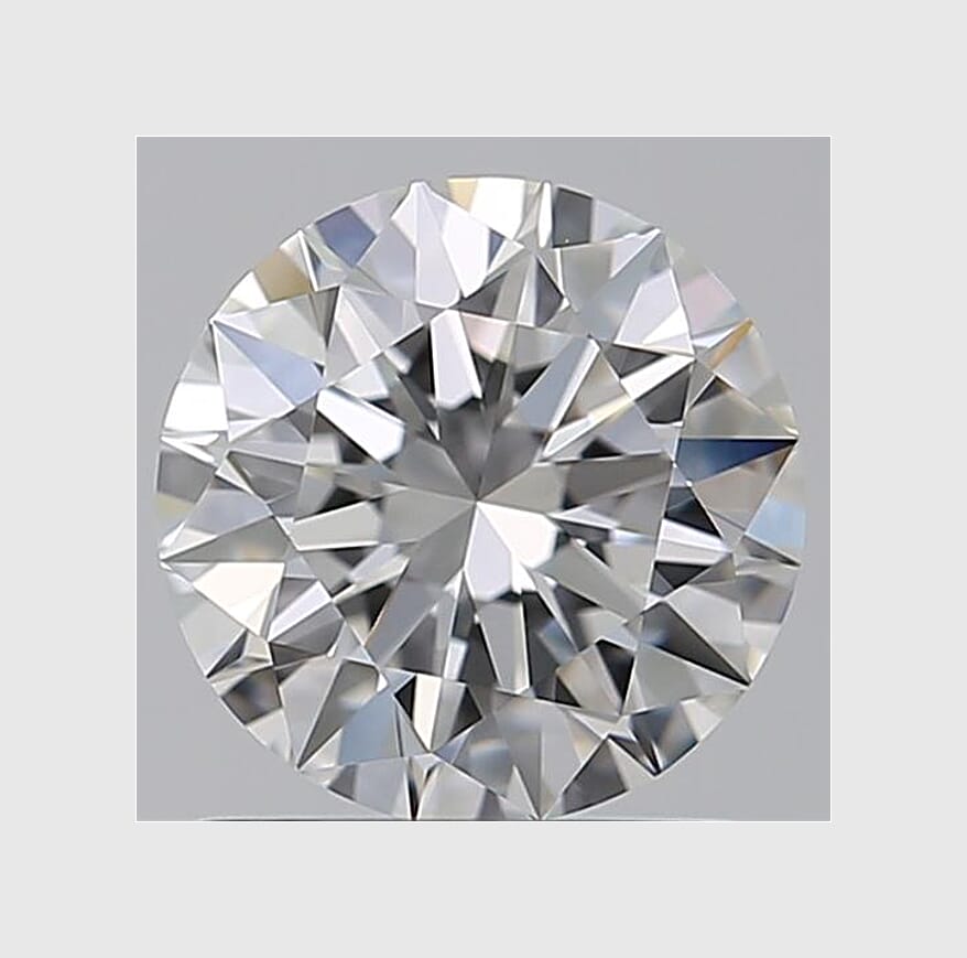 Diamond BDKD300176