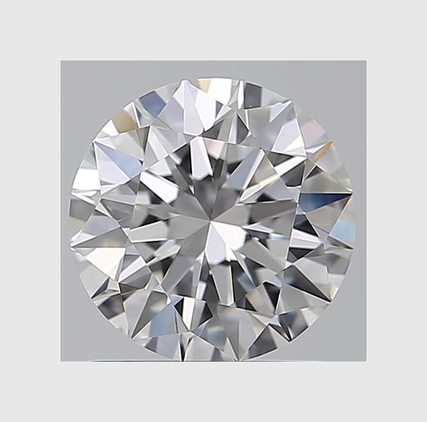 Diamond BD218402