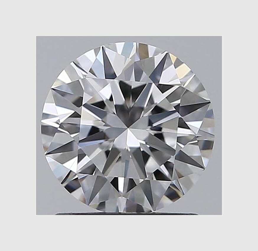 Diamond BD218463