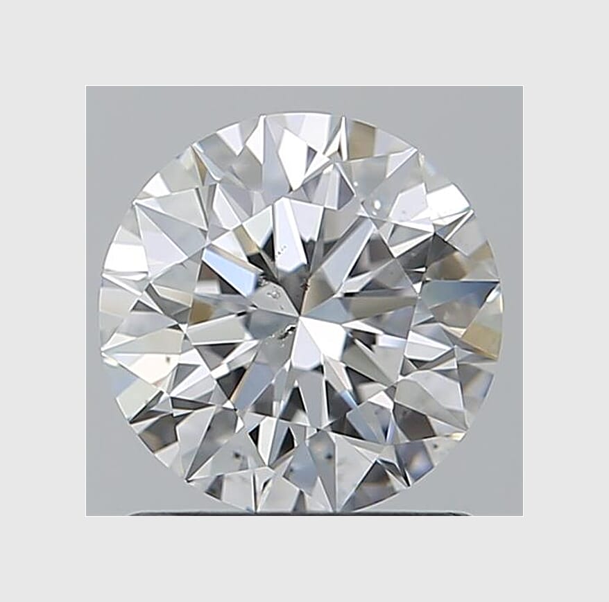 Diamond OMLPJ428347