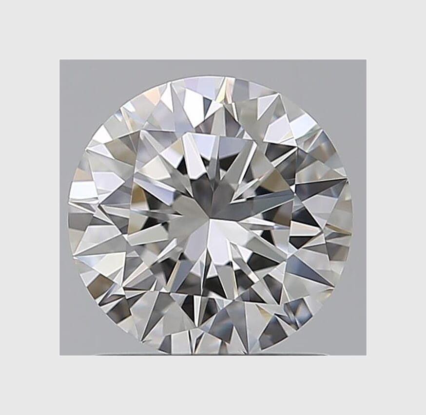 Diamond BN3114045101