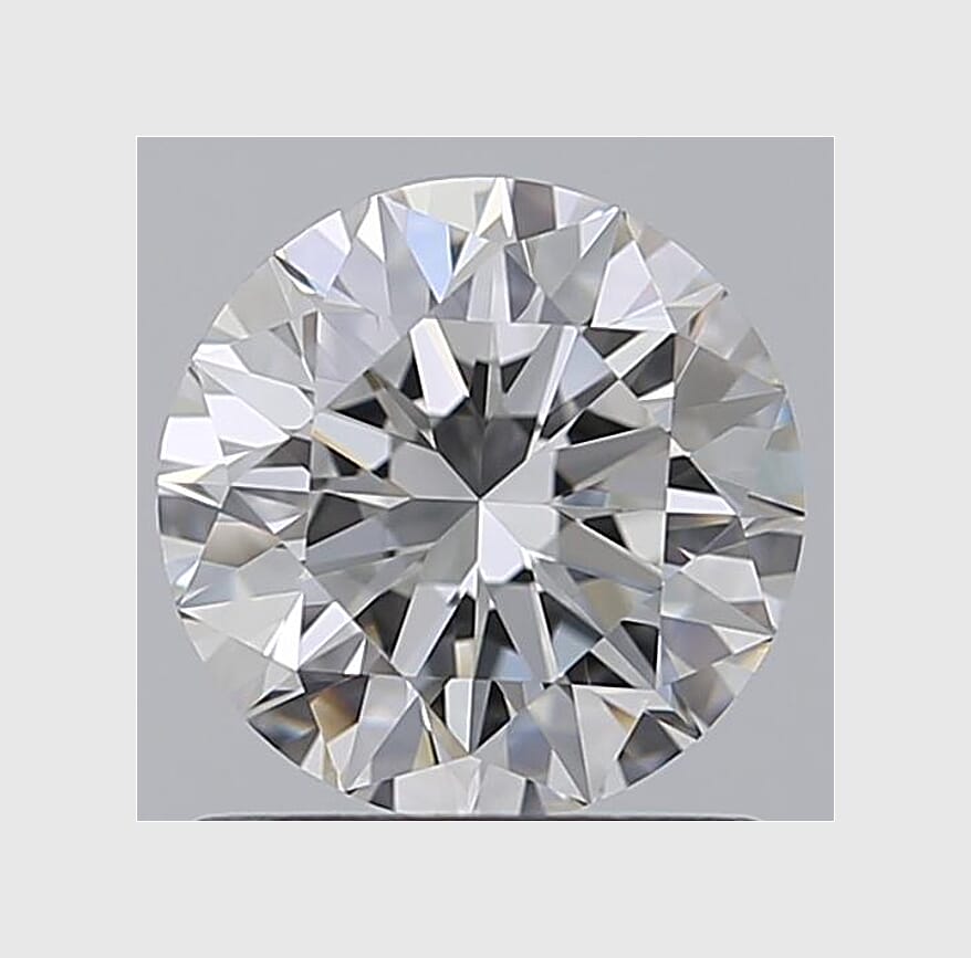 Diamond BD22470