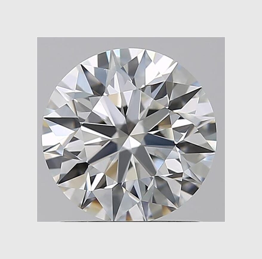 Diamond BD323450