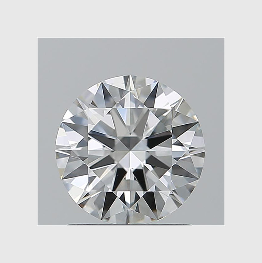 Diamond DGCRL-846