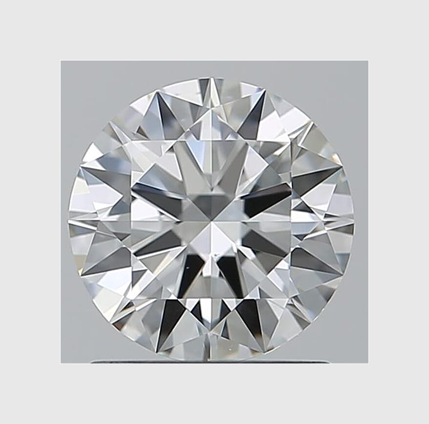 Diamond BD348-093