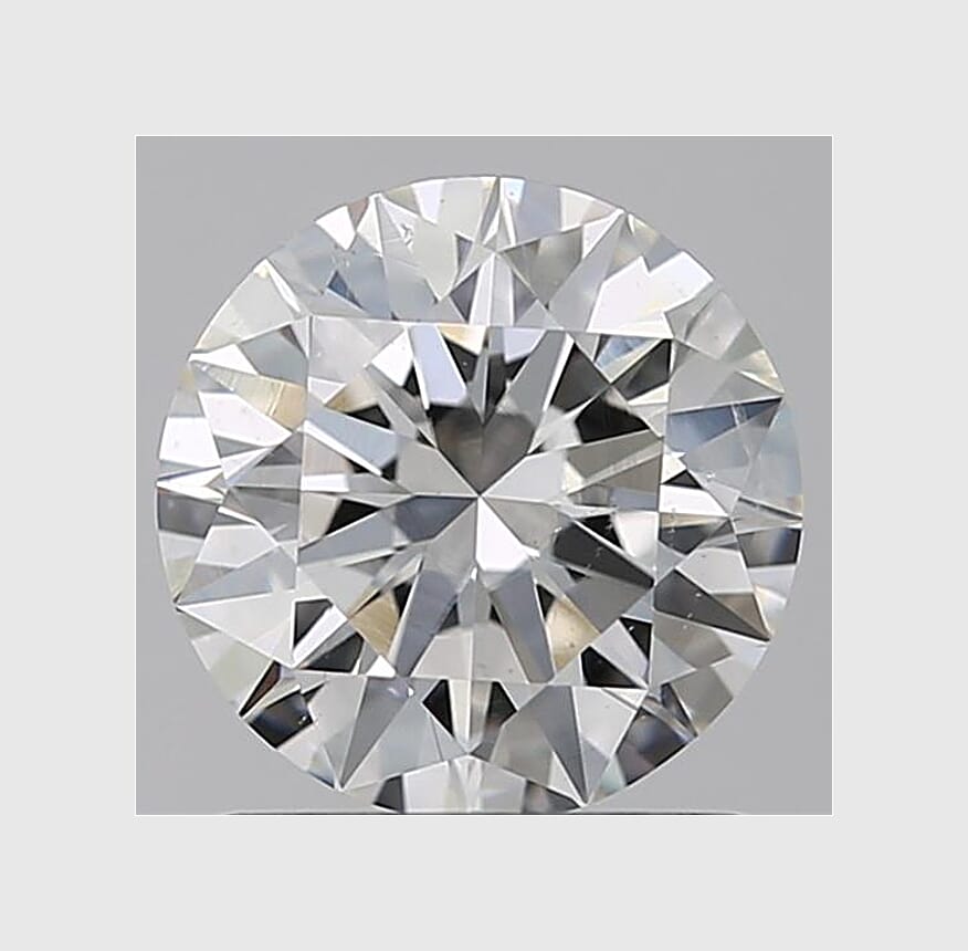 Diamond BDCD7595