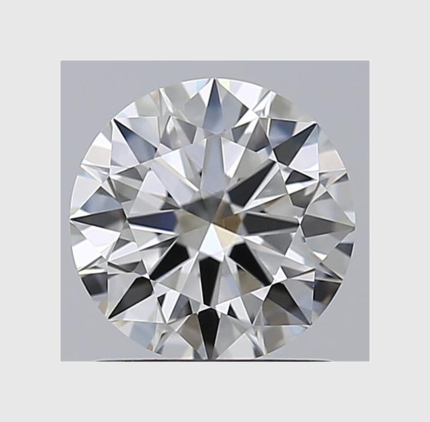 Diamond BD214659