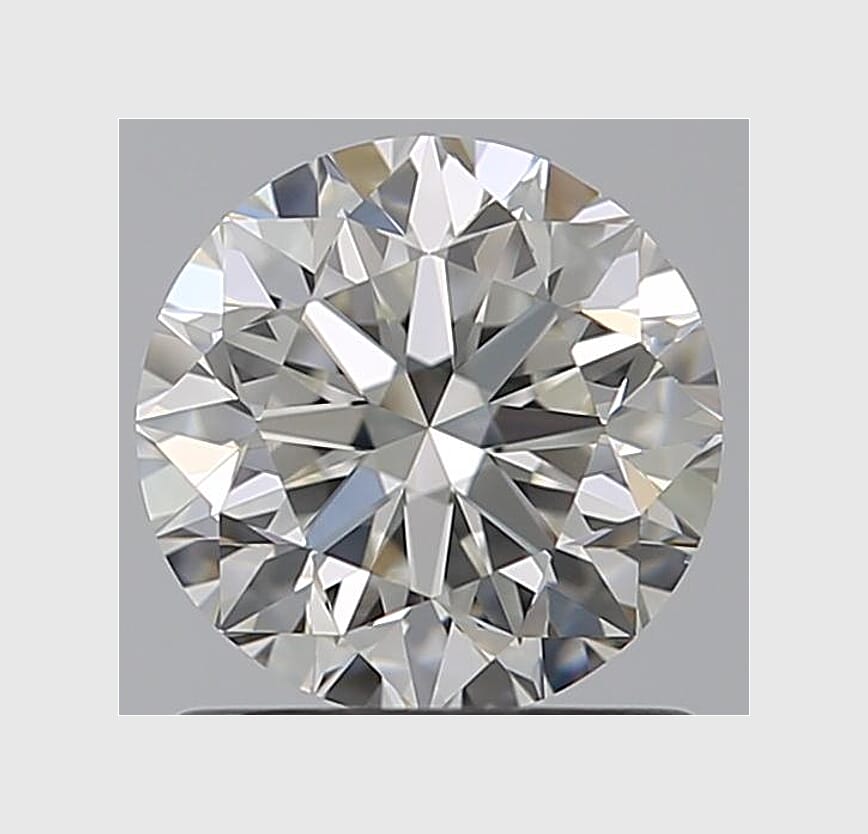 Diamond BD216766