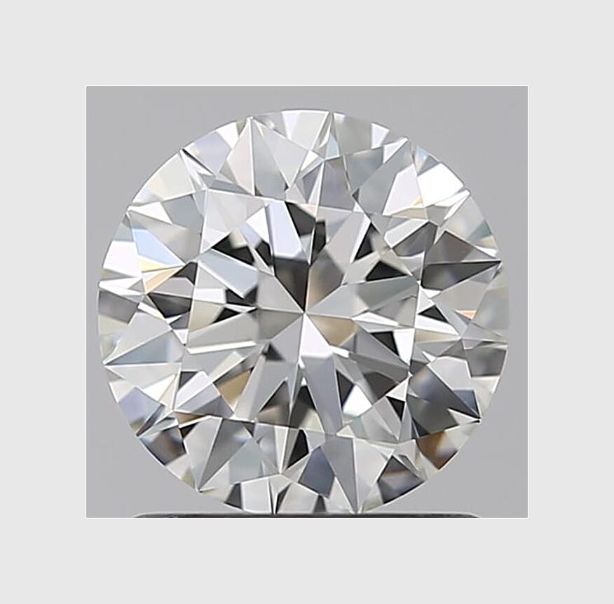 Diamond BN3114318201