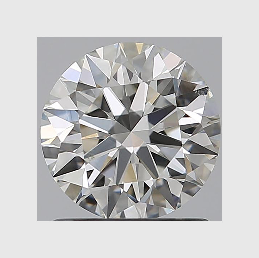 Diamond SS30872