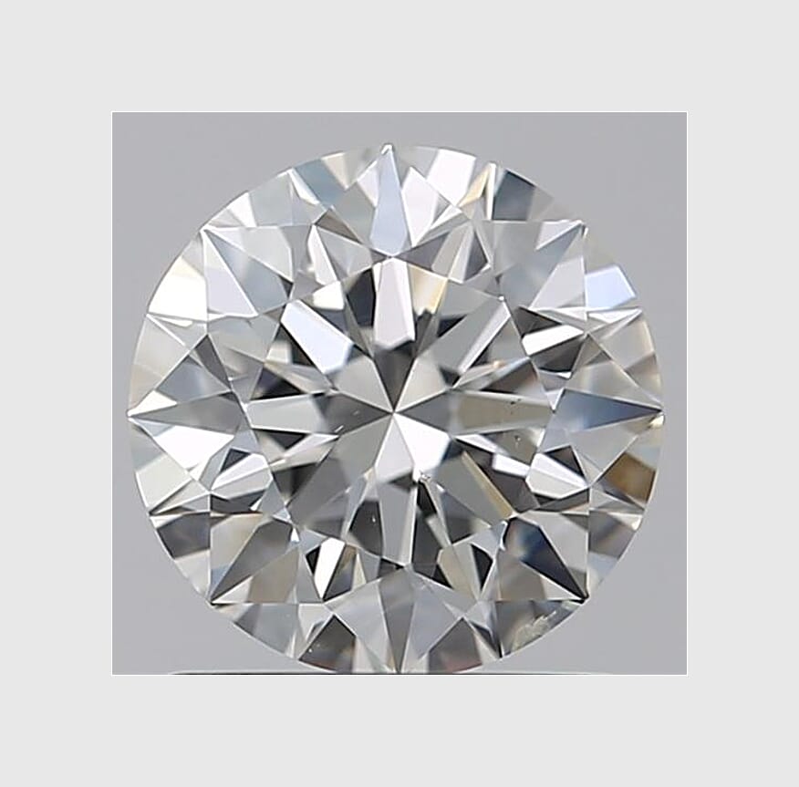 Diamond OMLPJ441884