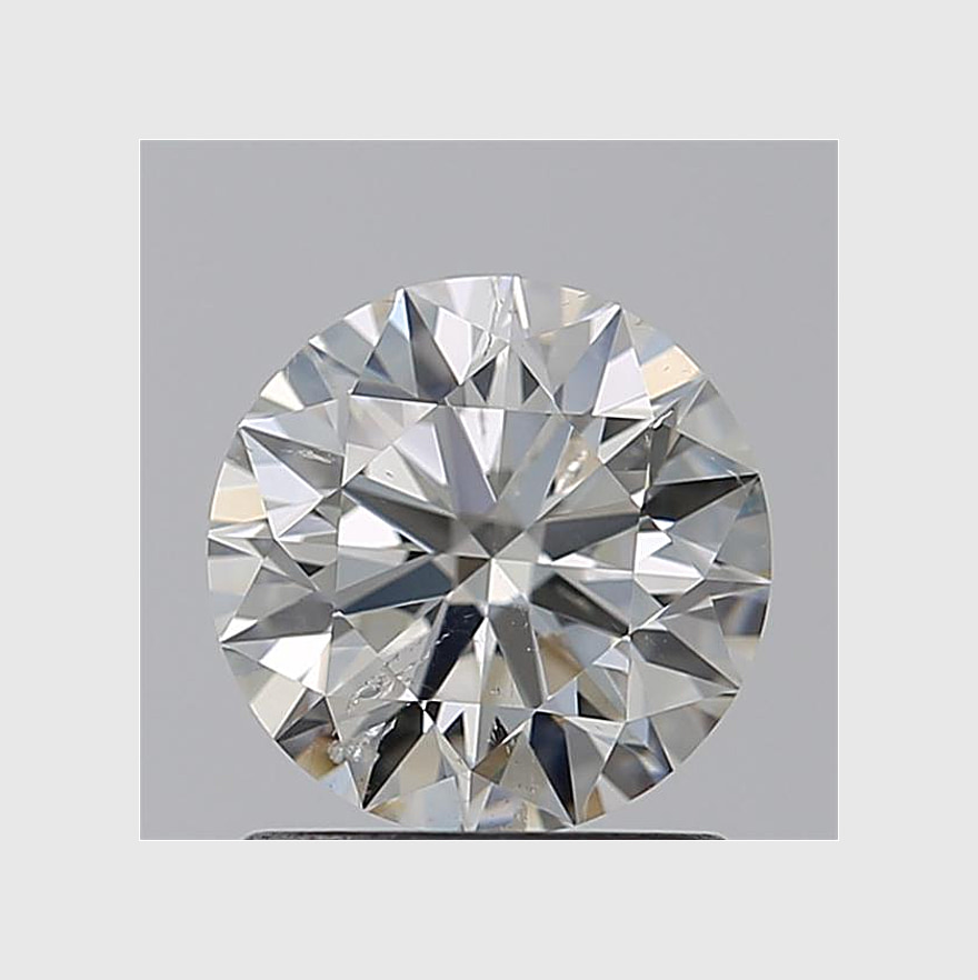 Diamond DDG34567