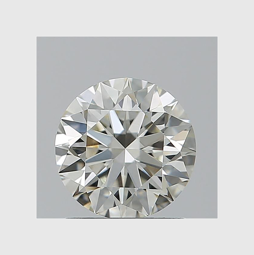 Diamond GD121411