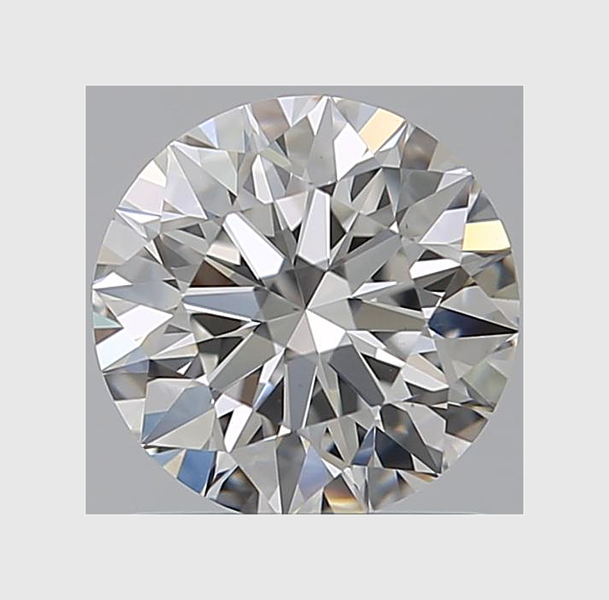 Diamond OMAGJ301729