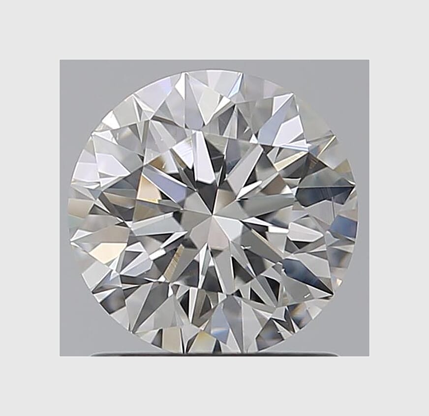 Diamond OMAGJ422631