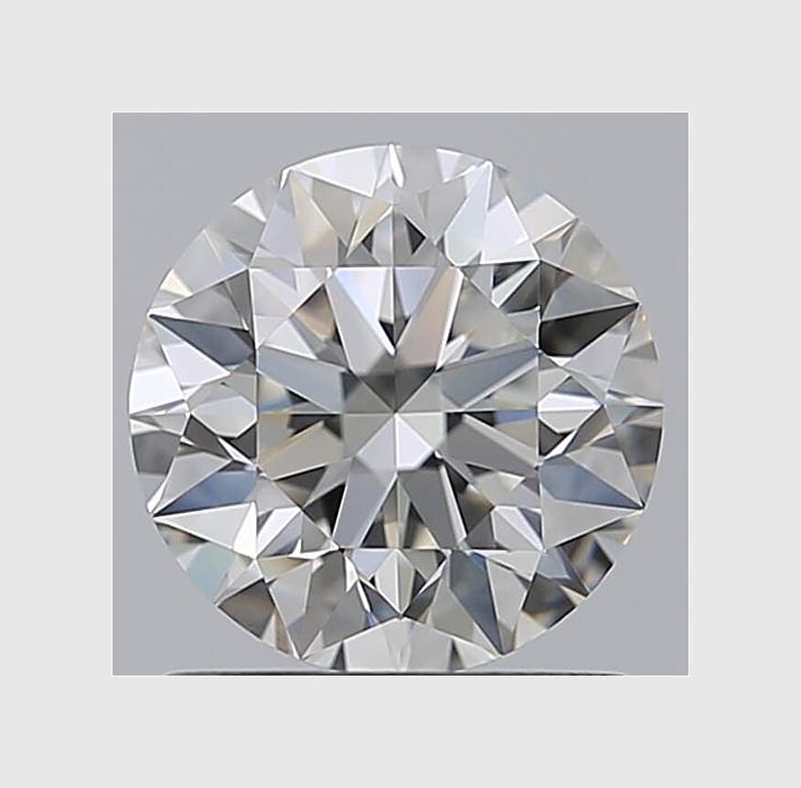 Diamond BDKD320730