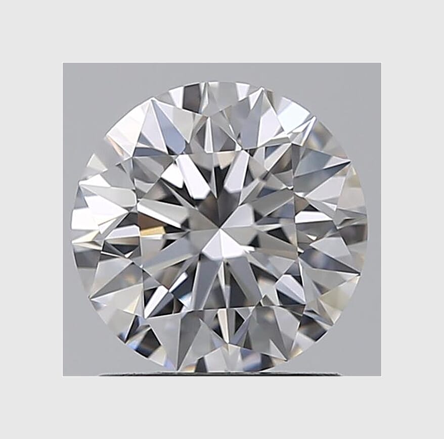 Diamond BN4894030800