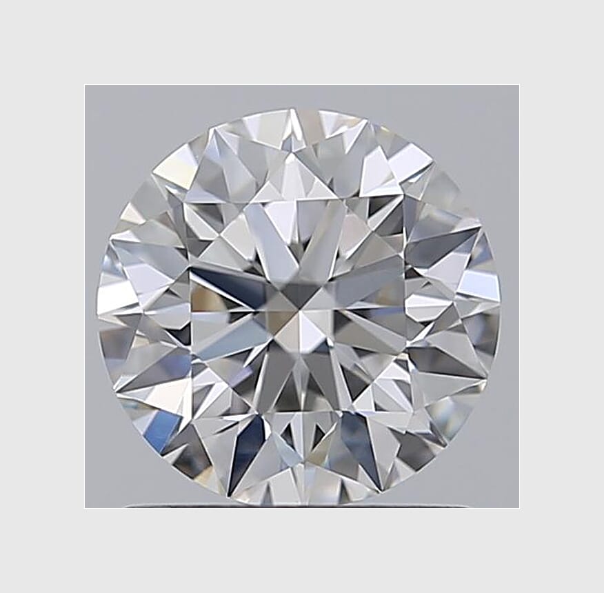 Diamond BD28273