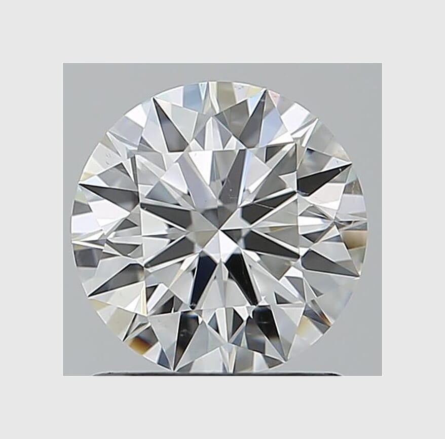 Diamond BD217163