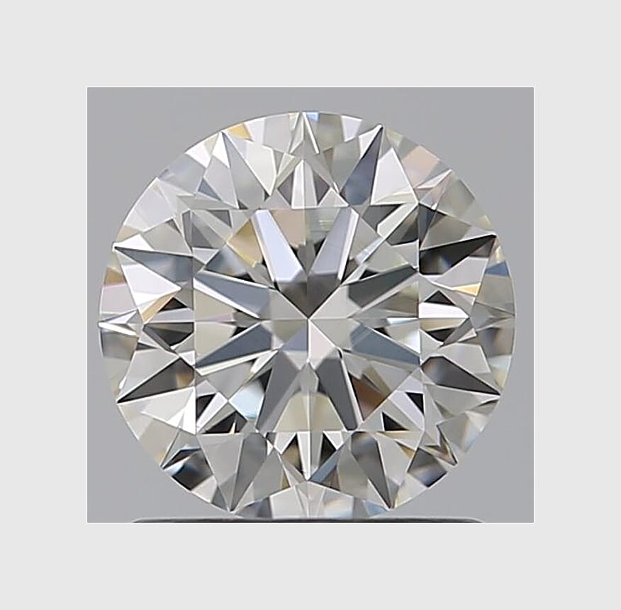 Diamond BN3113074100