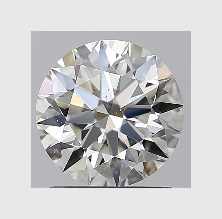 Diamond BD837-017