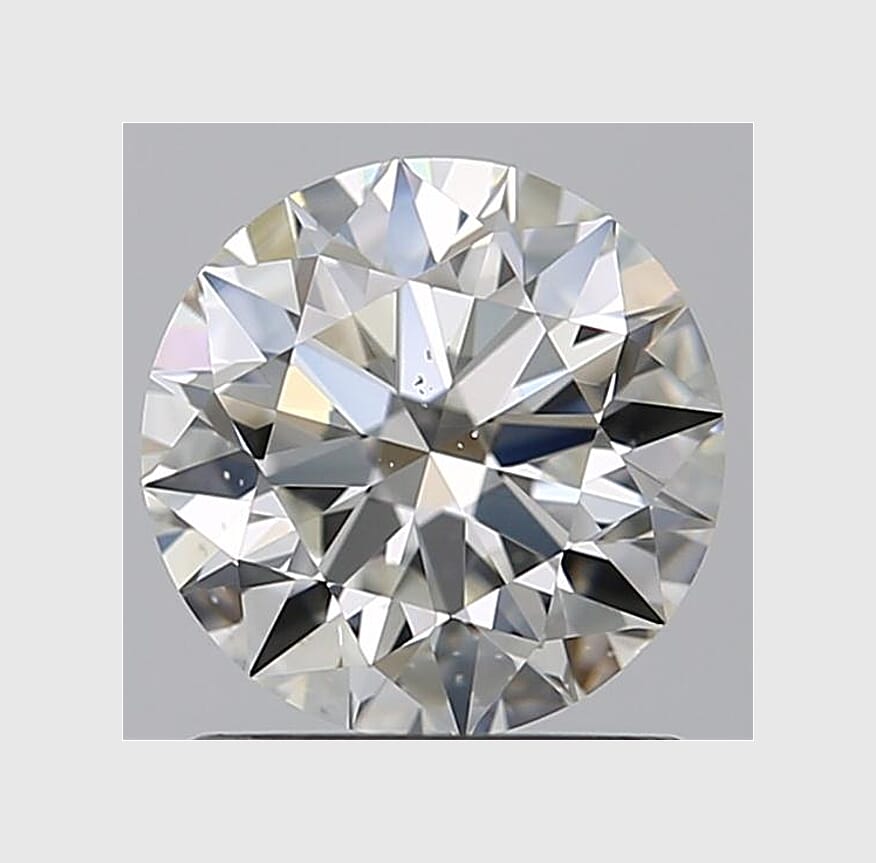 Diamond BDP61373