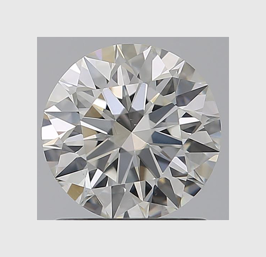 Diamond BD196-276