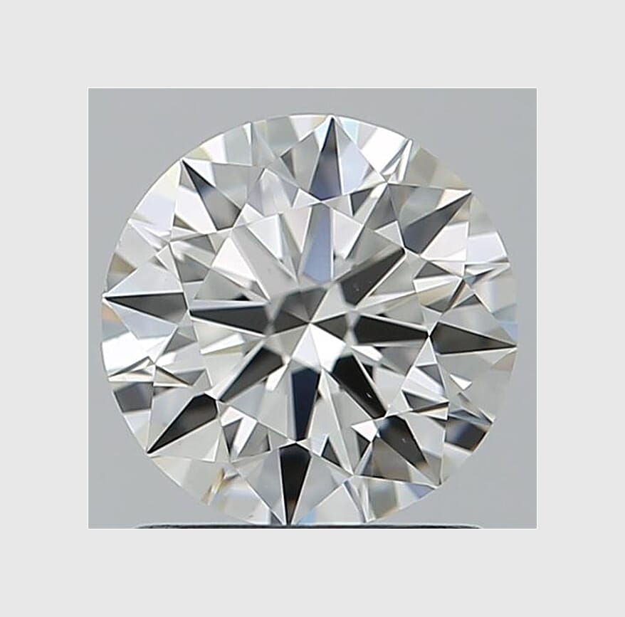 Diamond BD215463