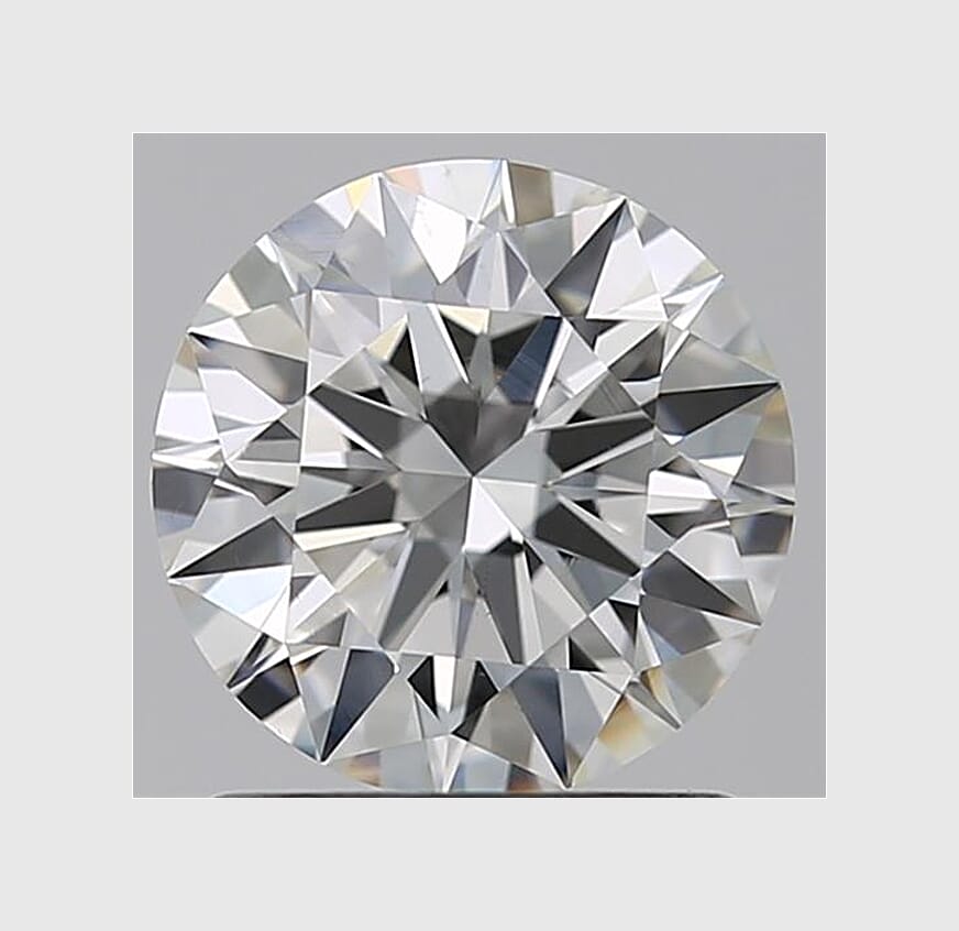 Diamond OMSPJ405804