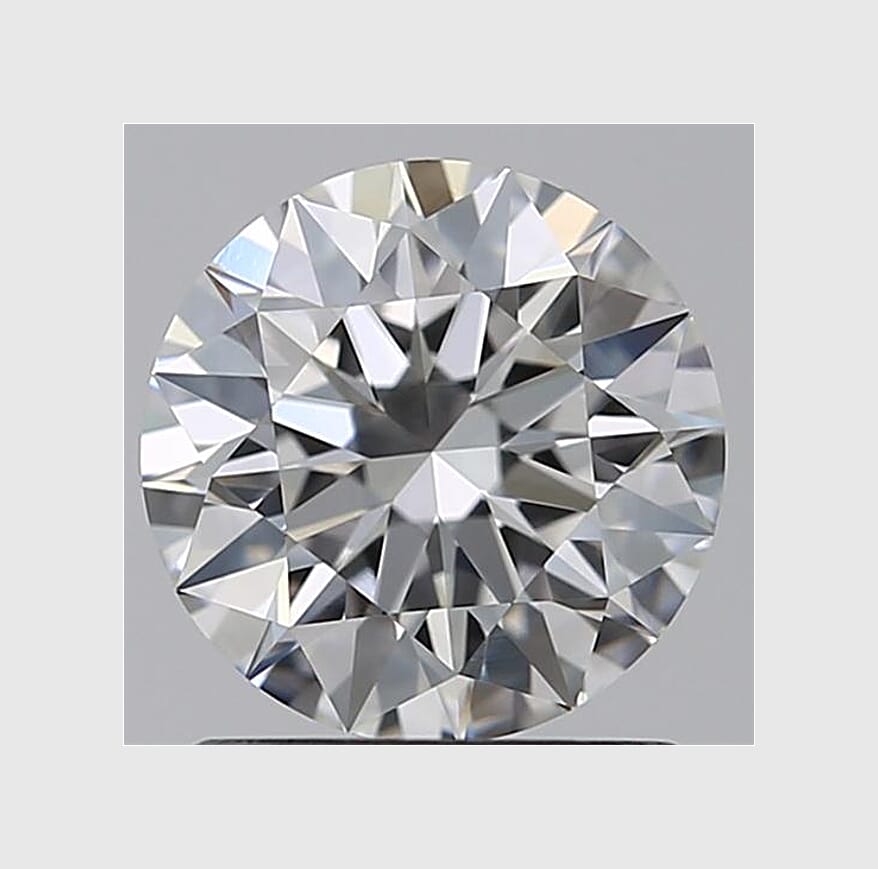 Diamond BN4134011701