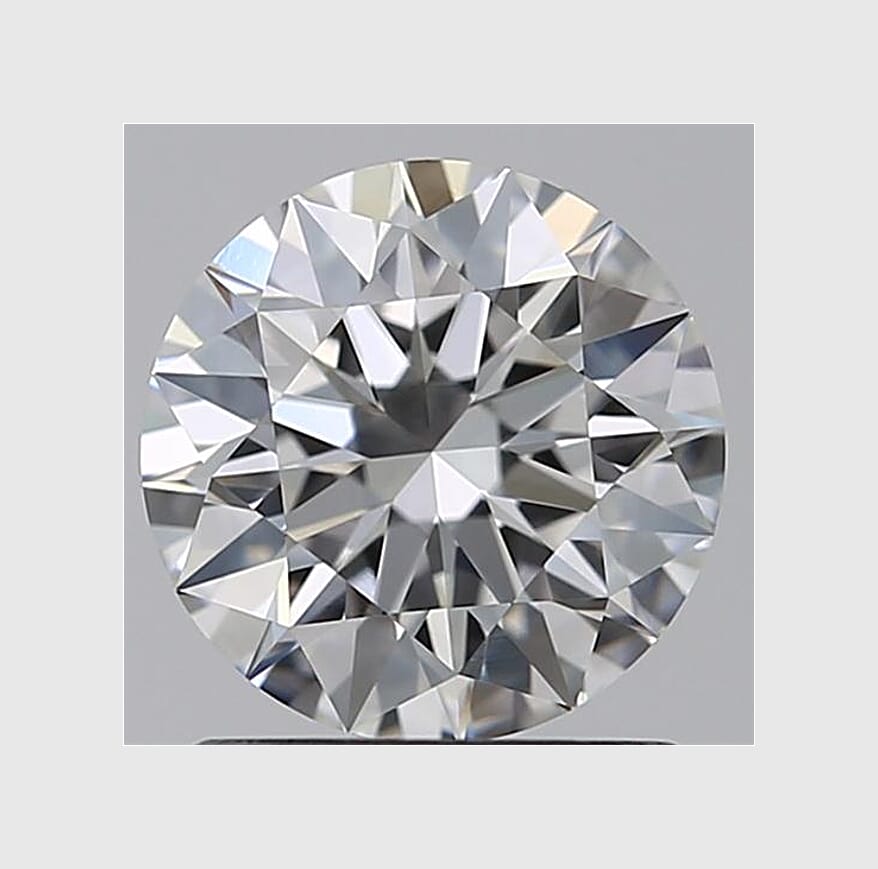 Diamond BN9210011059