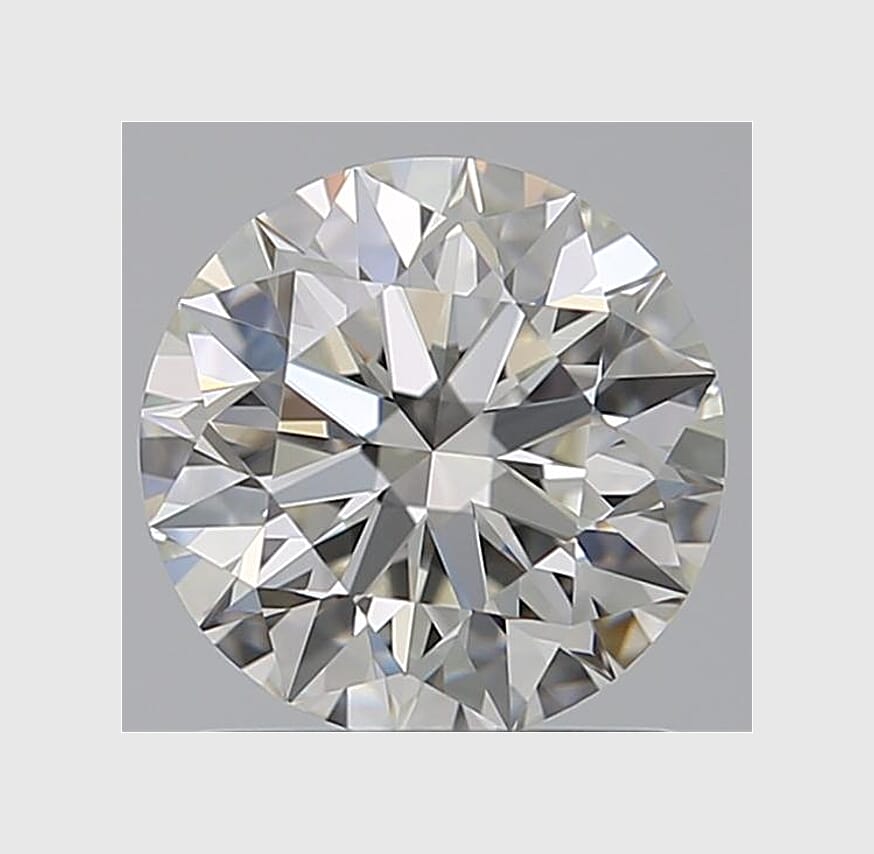 Diamond BN3114254701