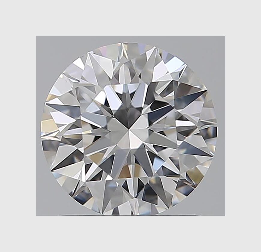 Diamond BDKD325773