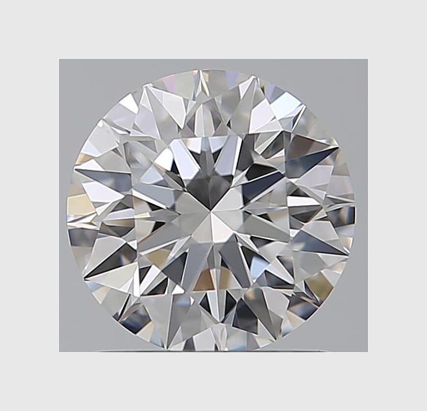 Diamond BN3115022802