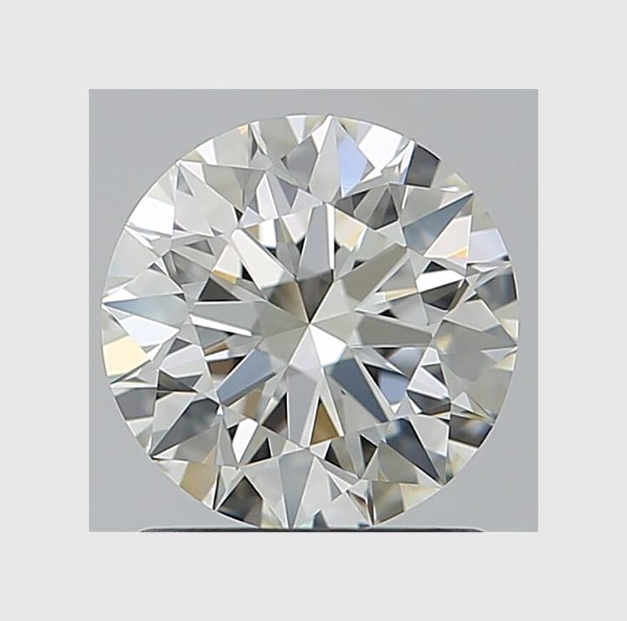 Diamond BD208927